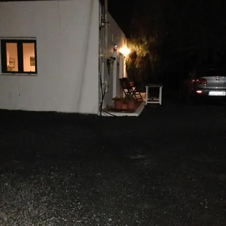 Marisa Home Orzola Extérieur photo
